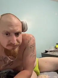mygodisgood45 webcam stripchat model stream image
