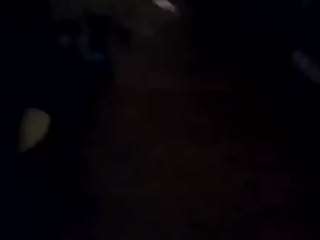 gtek420 webcam model stream image