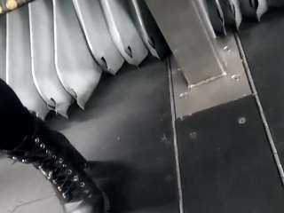 gtek420 webcam model stream image