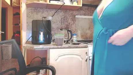 NikolRedMilf webcam model stream image