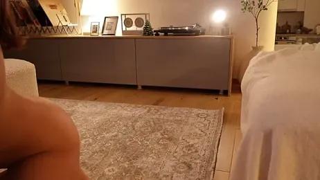 nadia_bliss webcam model stream image