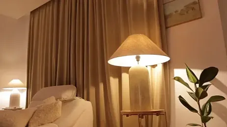 nadia_bliss webcam model stream image