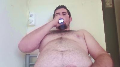 lenonoco3 webcam model stream image