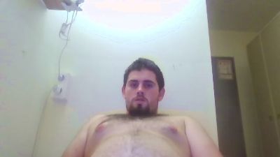 lenonoco3 webcam model stream image