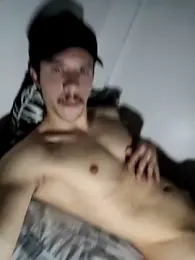 Gostosooooooooooso webcam model stream image
