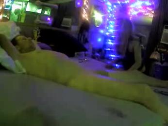 josavaho235836 webcam chaturbate model stream image