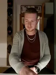 Playbunniboy webcam stripchat model stream image