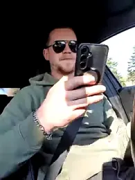 Playbunniboy webcam stripchat model stream image