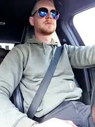 Playbunniboy webcam stripchat model stream image