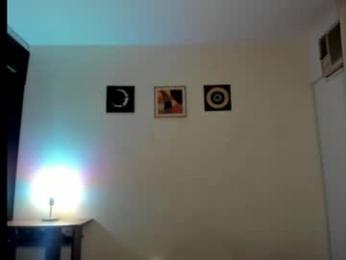 lindsaystonne webcam model stream image