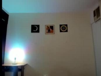 lindsaystonne webcam model stream image