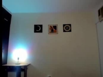 lindsaystonne webcam model stream image