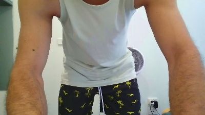 sorr1so webcam model stream image