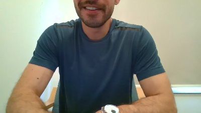 sorr1so webcam model stream image