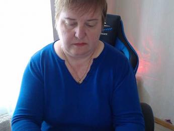 LimonkaFire webcam model stream image