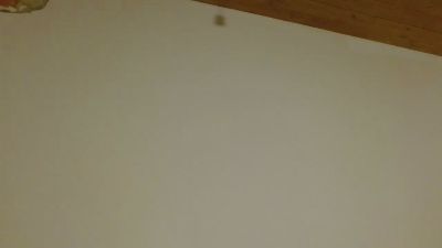 salva_18 webcam cam4 model stream image