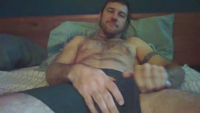 country_growler webcam model stream image