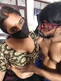 Hotty_couple webcam model stream image