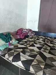 Hotty_couple webcam stripchat model stream image