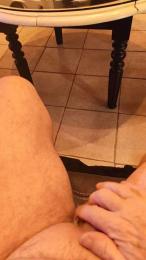 castor_38 webcam model stream image