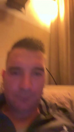 super_jongen webcam cam4 model stream image
