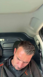super_jongen webcam model stream image