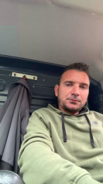 super_jongen webcam model stream image