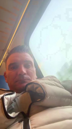 super_jongen webcam model stream image