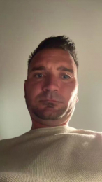 super_jongen webcam model stream image