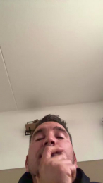 super_jongen webcam model stream image