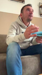 super_jongen webcam model stream image