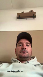 super_jongen webcam model stream image