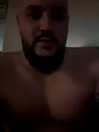 pablo4you webcam model stream image