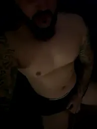 pablo4you webcam model stream image