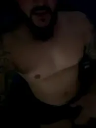 pablo4you webcam model stream image