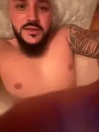 pablo4you webcam model stream image