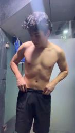 cesar380hot webcam model stream image