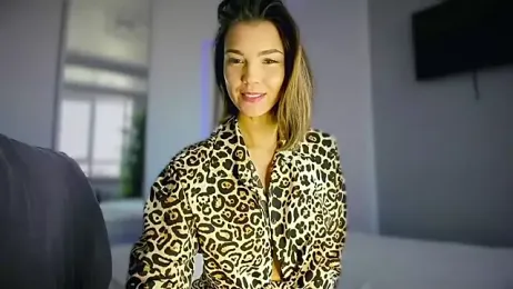 love_is_ webcam model stream image