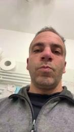 cristiano88i webcam cam4 model stream image