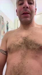 cristiano88i webcam cam4 model stream image