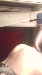 parejacaliete webcam cam4 model stream image