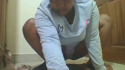 prettynasty8 webcam model stream image