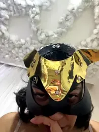 Nursen1 webcam model stream image