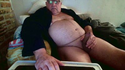 scalou1231 webcam model stream image