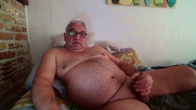 scalou1231 webcam model stream image