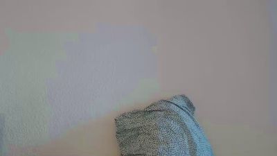 AsphodeleX webcam model stream image