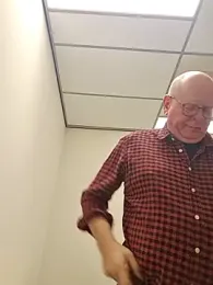 andrejoyfull64 webcam model stream image