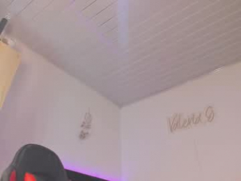_valeriaa webcam model stream image