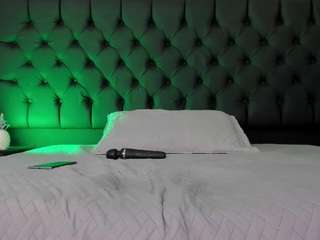 thommyblack webcam model stream image