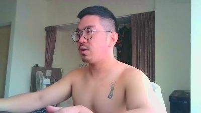 fuckmeifyouwan2 webcam model stream image